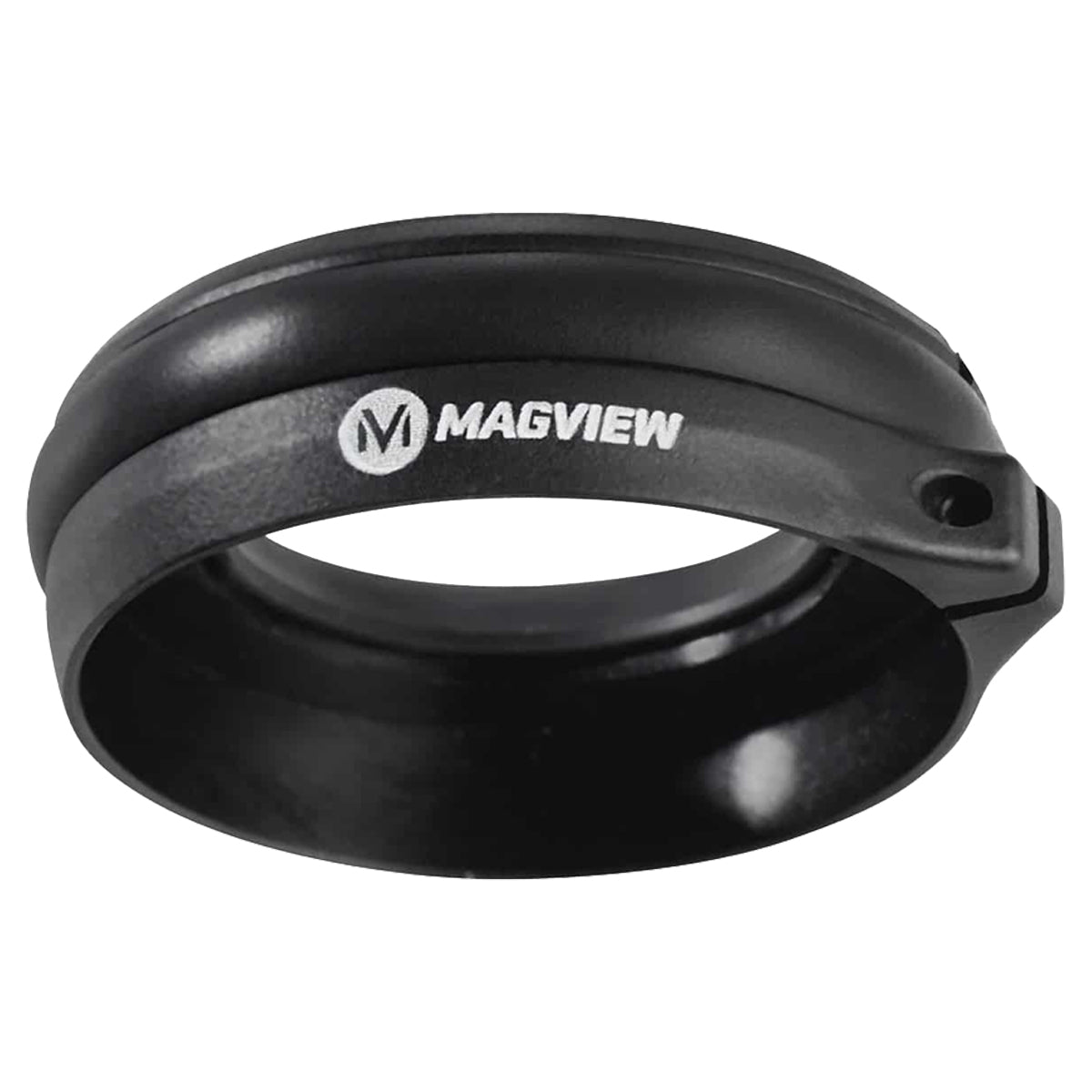 Magview B1 Binocular Adapter