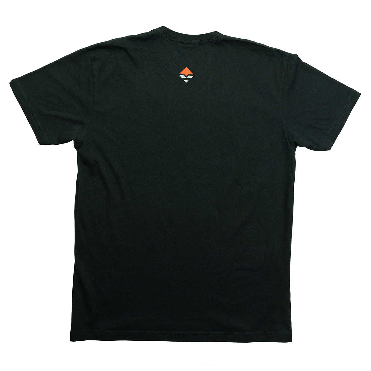goHUNT Nostalgia Lope T-Shirt by goHUNT | Apparel - goHUNT Shop