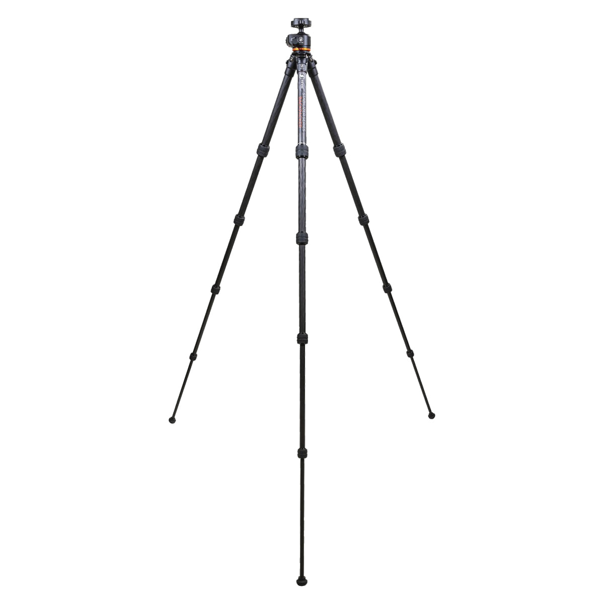 Gunwerks Revic Stabilizer Backpacker Tripod in  by GOHUNT | Revic - GOHUNT Shop