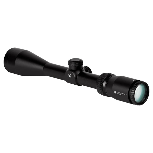 実物 Vortex Crossfire II 4-12x44 BDC スコープ bdc-2_grande.jpg?v=1673567302
