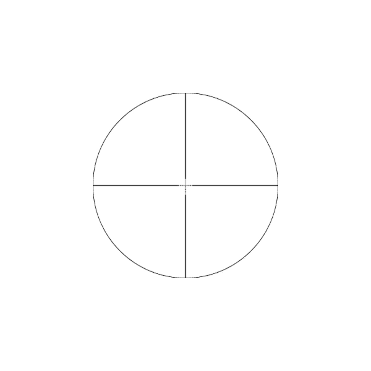 756706_4 756706_4
