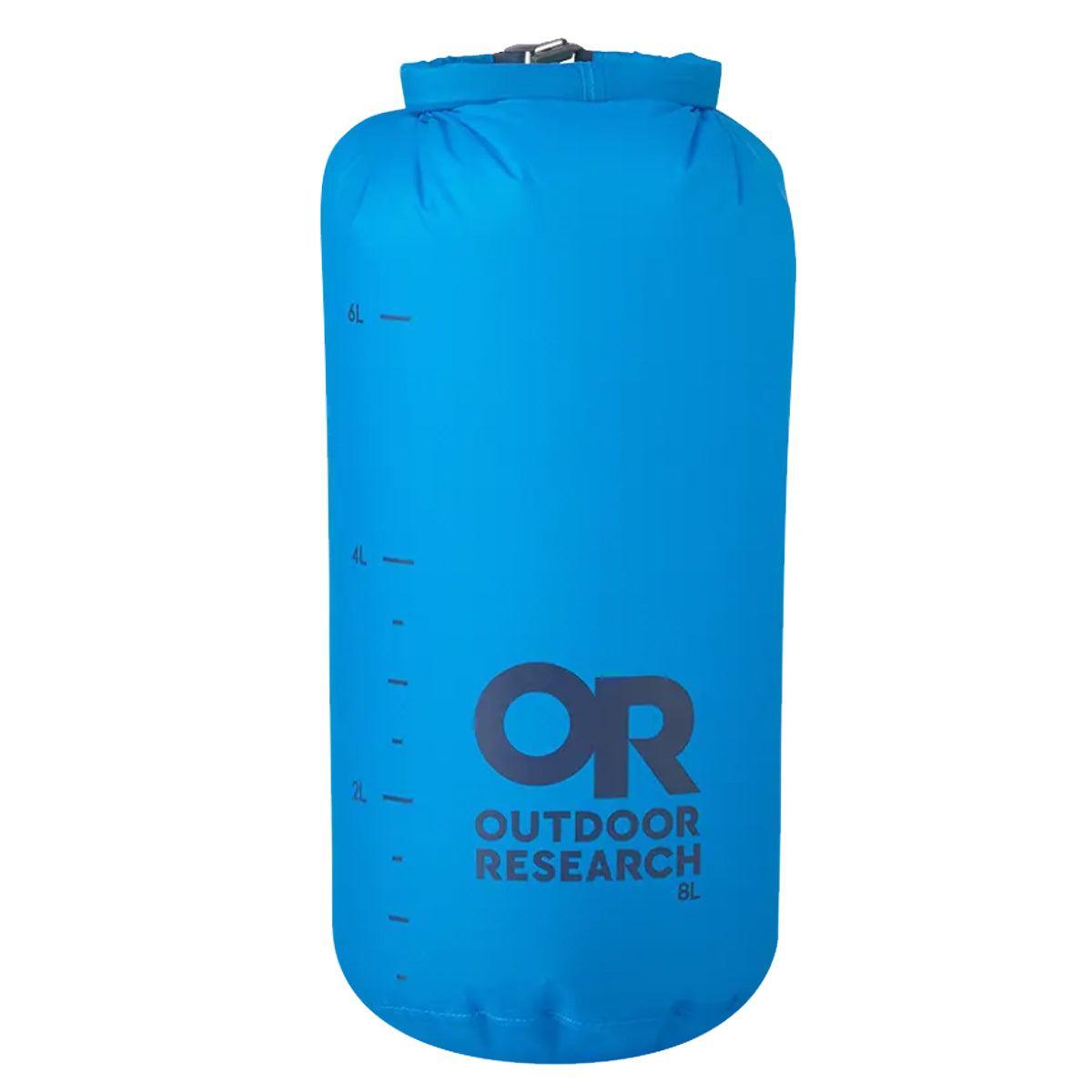 Outdoor Research Beaker Dry Bag in  by GOHUNT | Outdoor Research - GOHUNT Shop