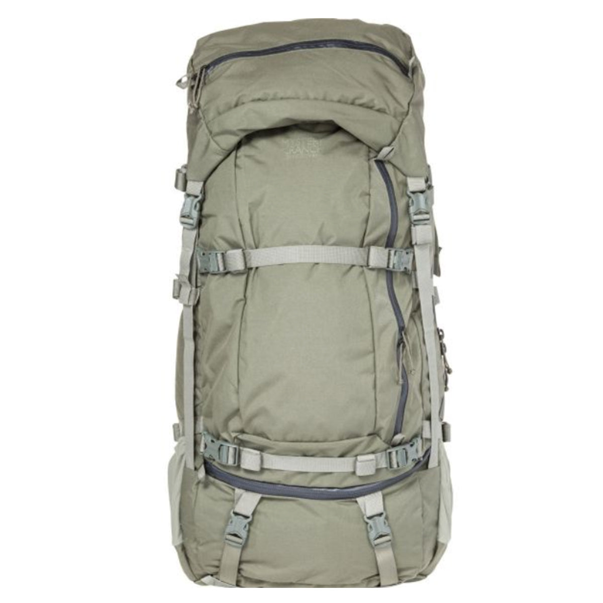 Mystery Ranch Beartooth 80 Bag Only in  by GOHUNT | Mystery Ranch - GOHUNT Shop