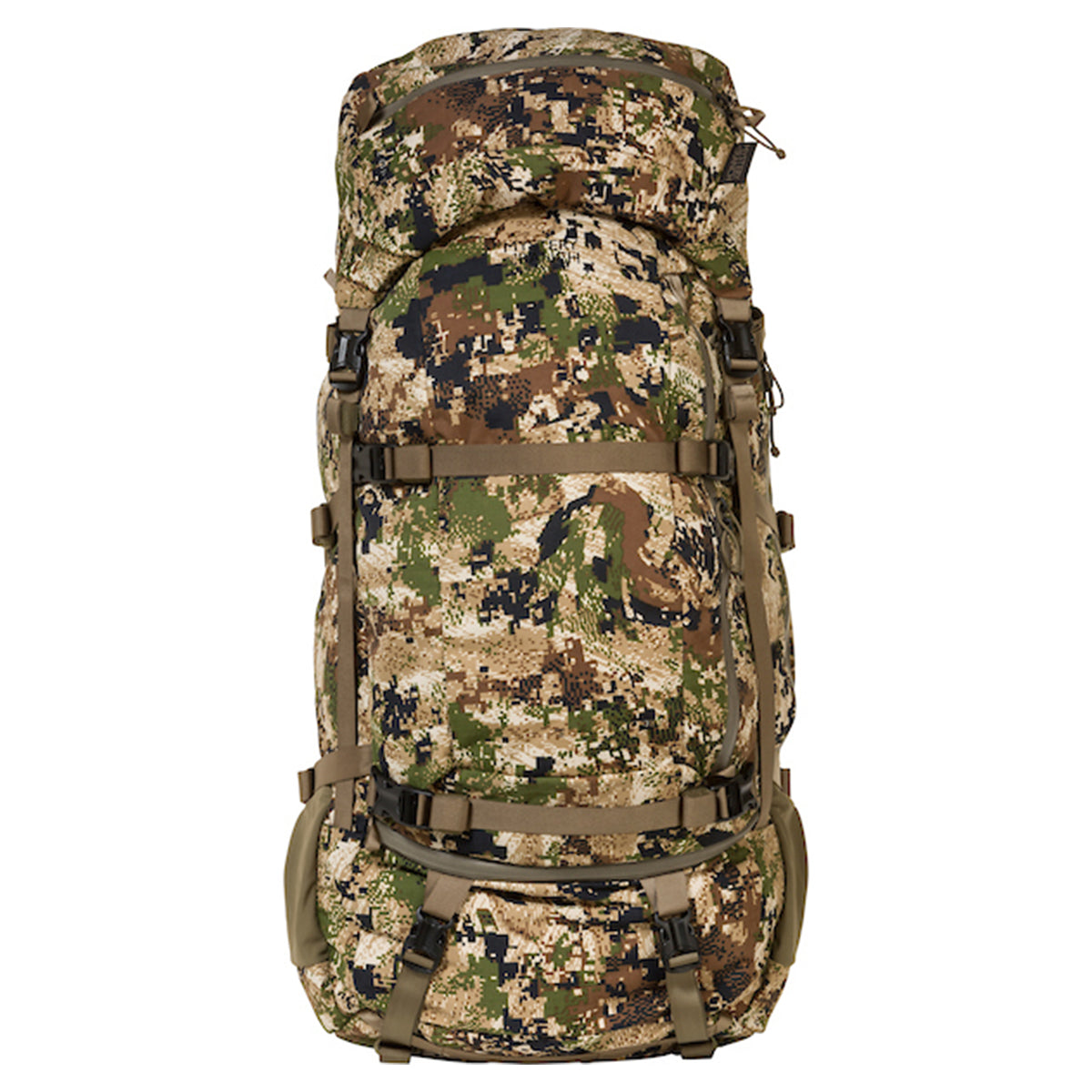 Mystery Ranch Beartooth 80 Bag Only in  by GOHUNT | Mystery Ranch - GOHUNT Shop