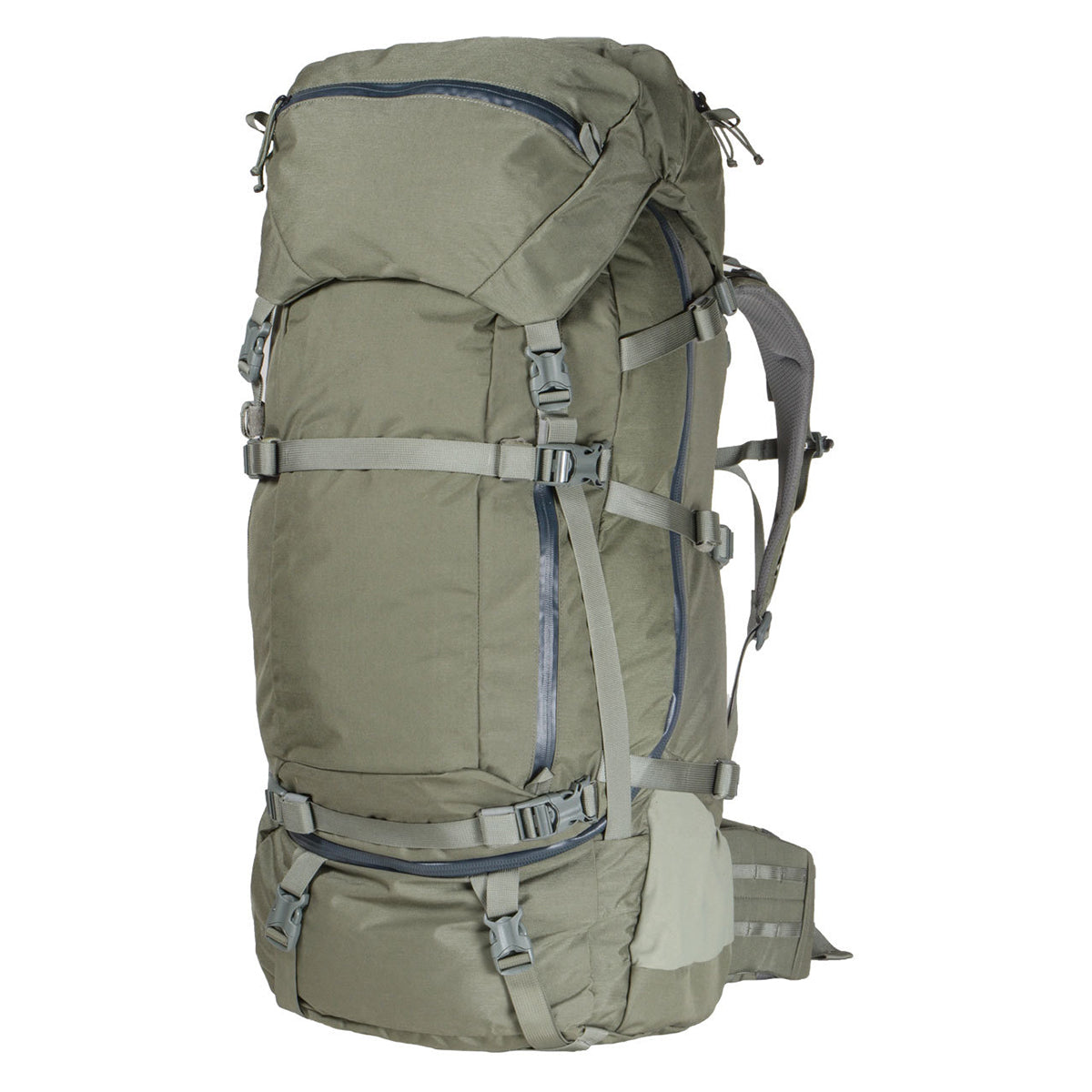 Beartooth clearance 80 pack