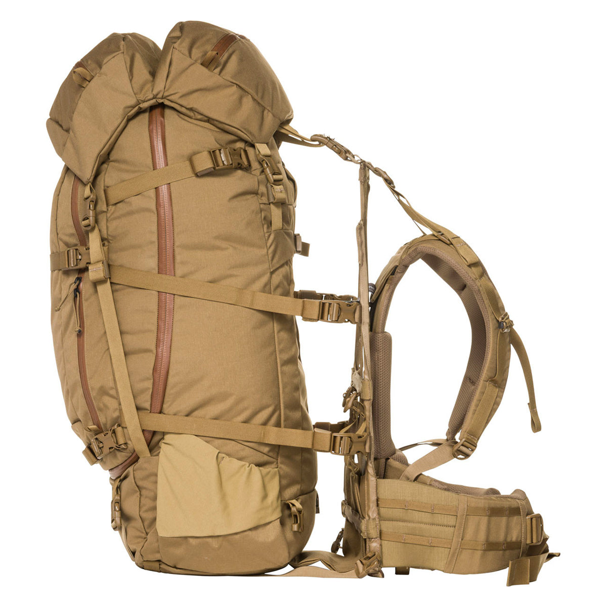 Mystery Ranch Beartooth 80 Backpack by Mystery Ranch | Gear - goHUNT Shop