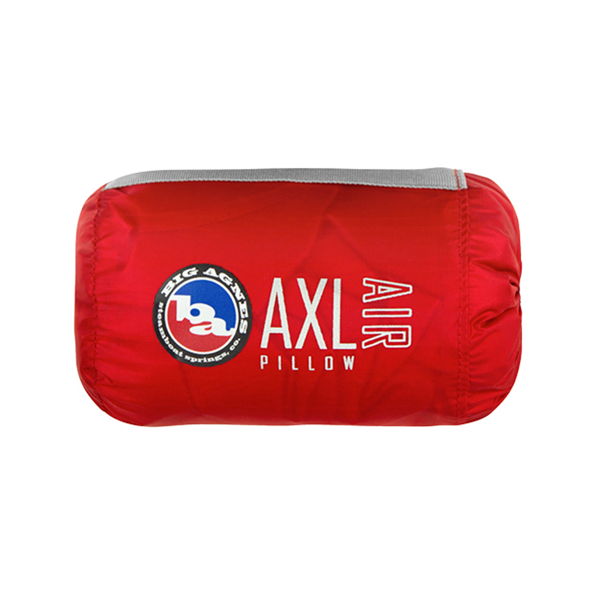Big Agnes AXL Air Pillow in  by GOHUNT | Big Agnes - GOHUNT Shop