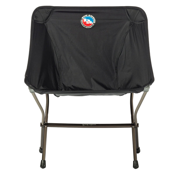 Big Agnes Skyline UL Chair | Shop at GOHUNT