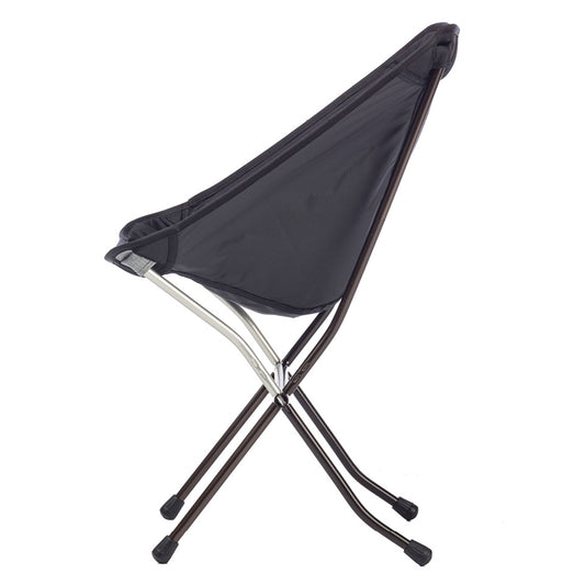 Another look at the Big Agnes Skyline UL Chair