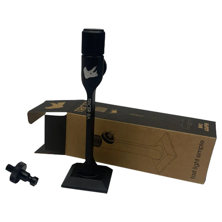 Binoculars Shop at GOHUNT