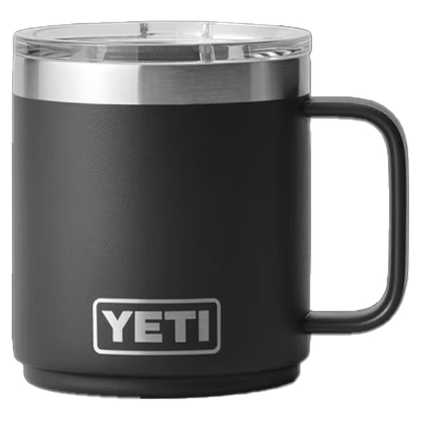 black-1_6d8e2583-d551-466d-