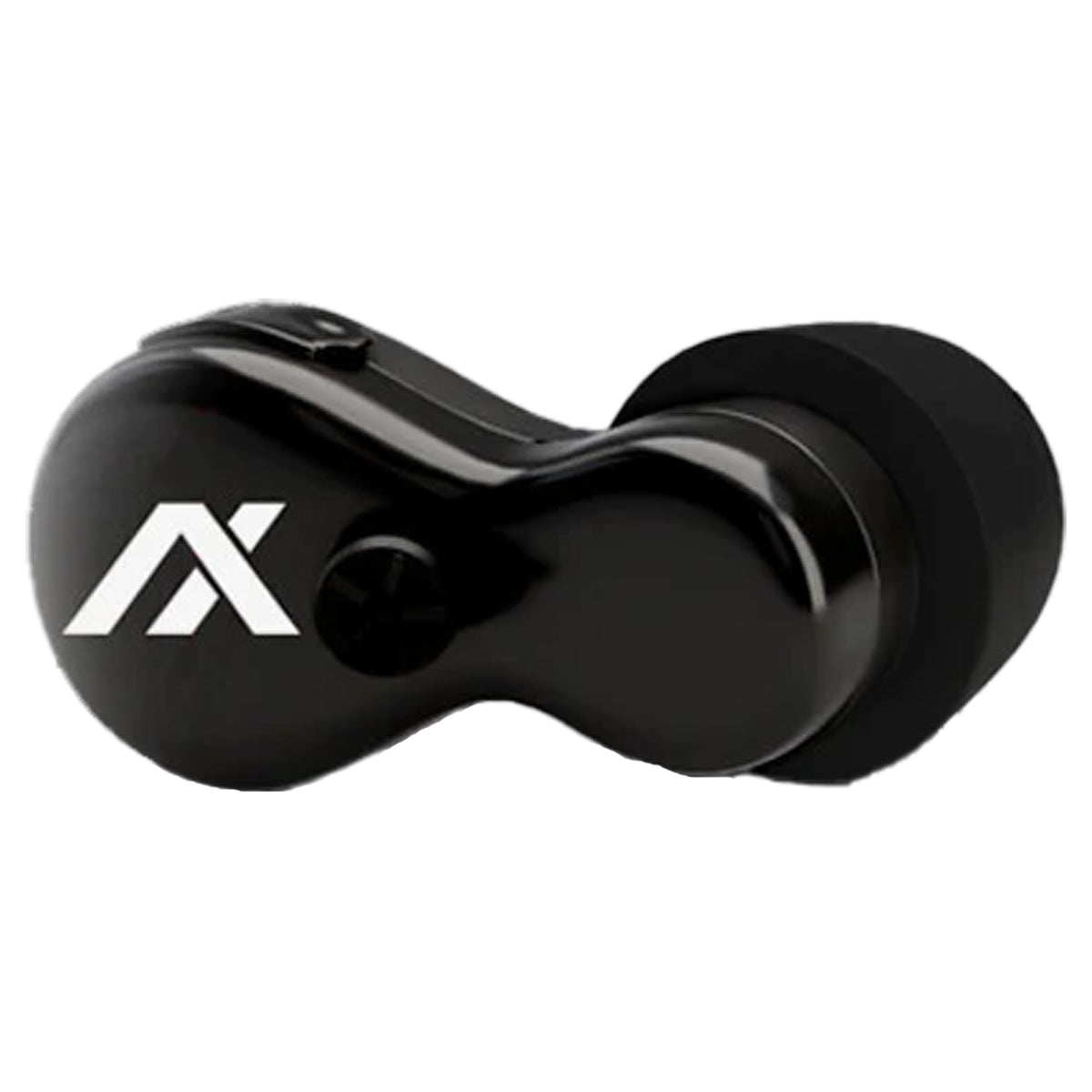 Axil GS Digital 2 Ear Buds
