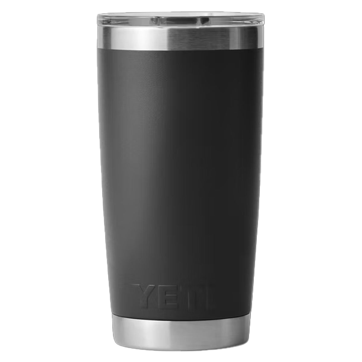 YETI Rambler 20 OZ Tumbler with Magslider Lid in  by GOHUNT | YETI - GOHUNT Shop