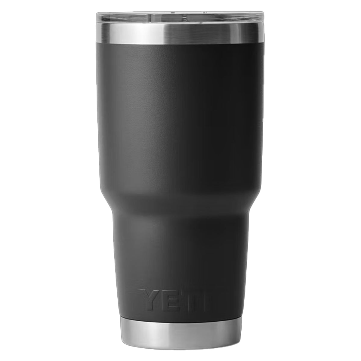 Yeti cup deals 30 oz tumbler