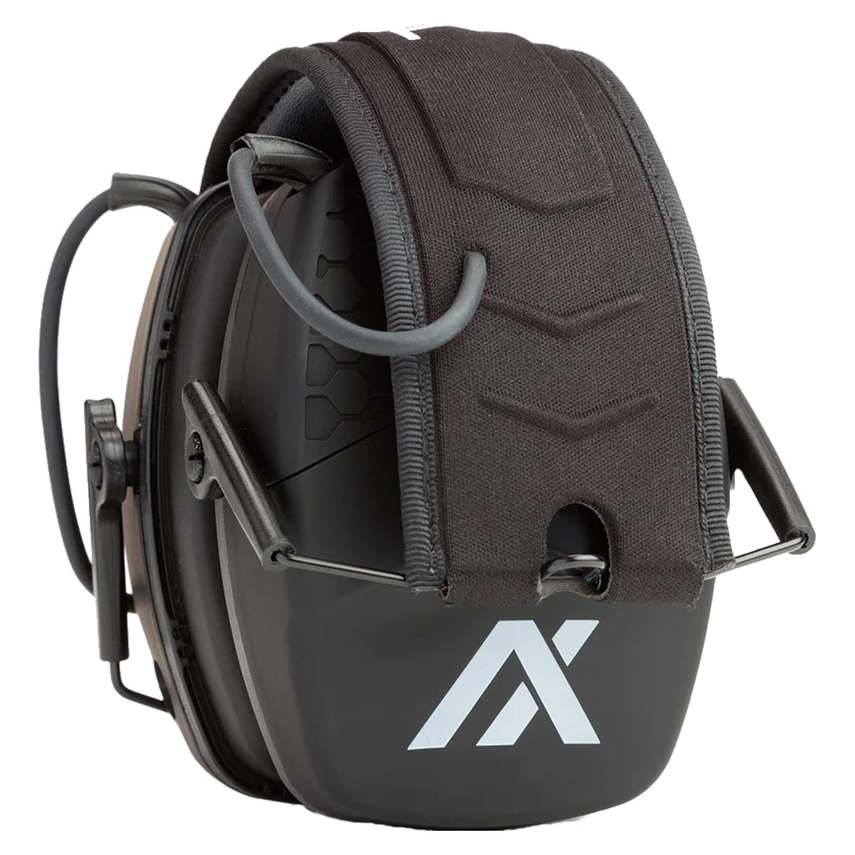 Axil Trackr - Thumbnail 2