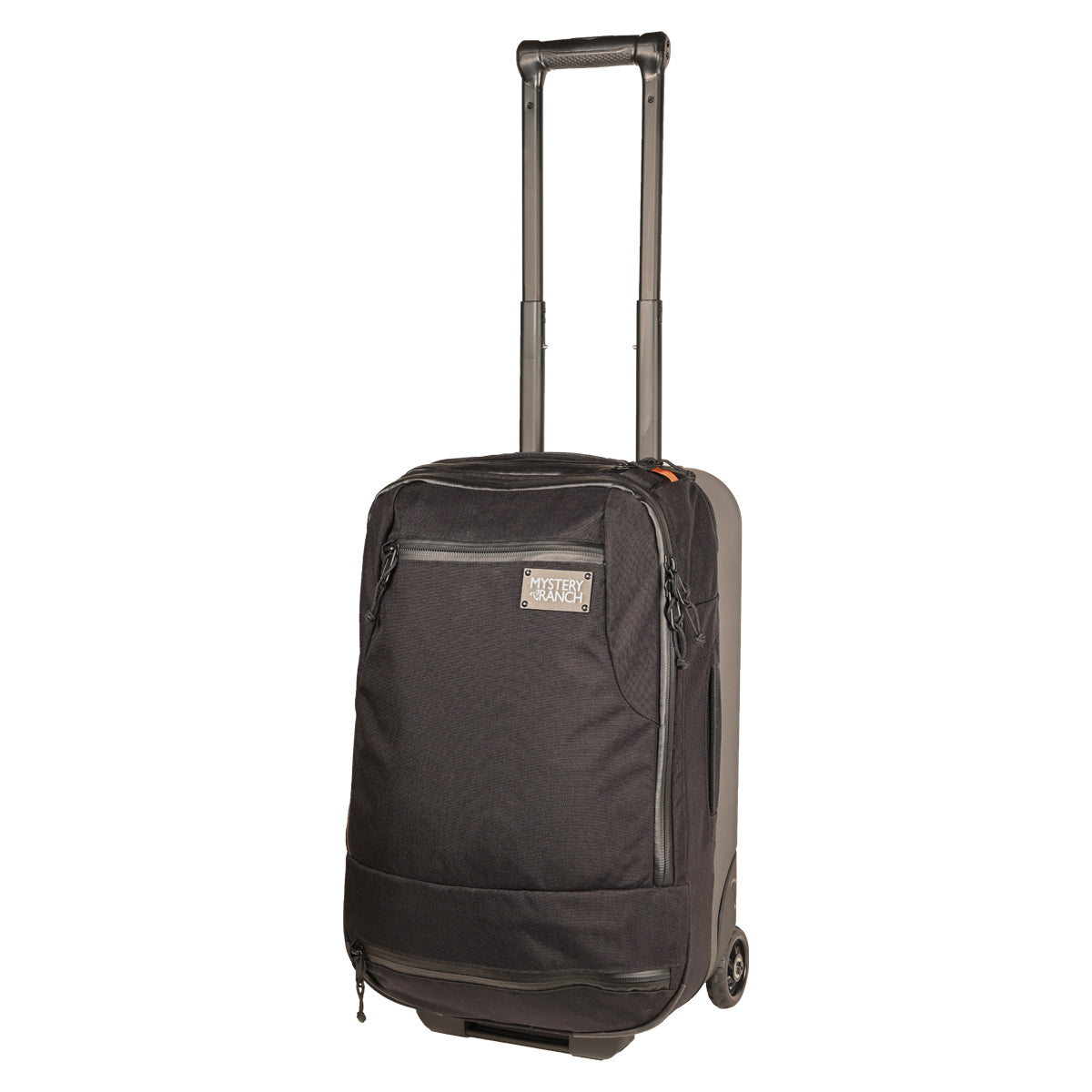 Mystery Ranch Mission Wheelie 80L in  by GOHUNT | Mystery Ranch - GOHUNT Shop