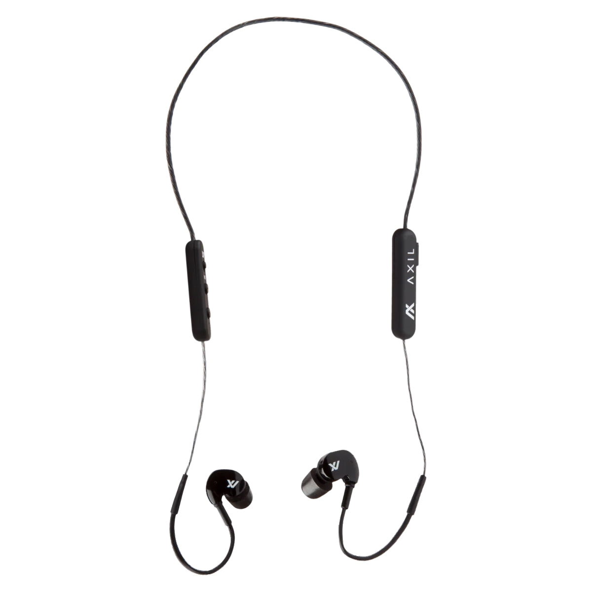 Axil GS Extreme Ear Buds Shop at GOHUNT