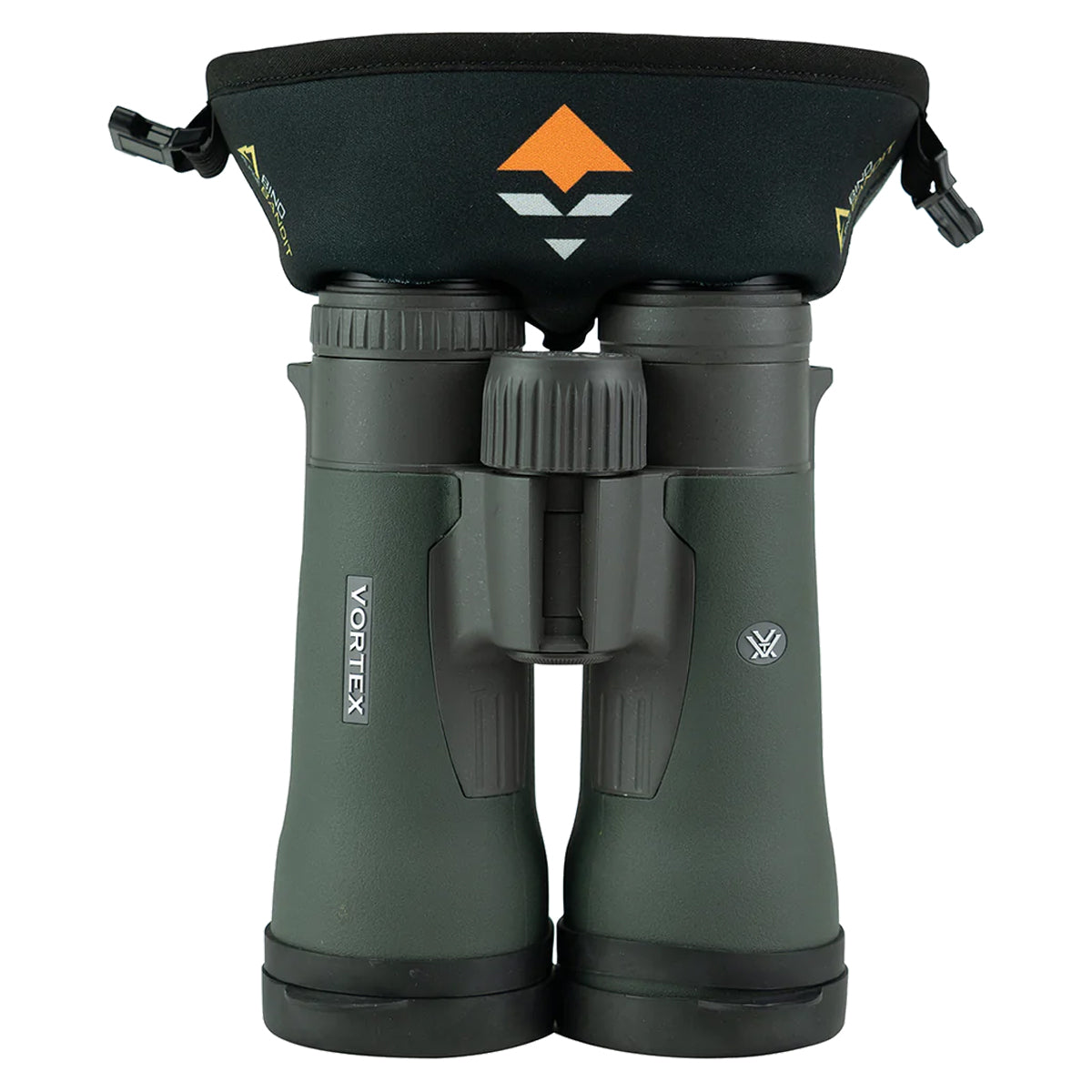 Vortex Binocular Package in  by GOHUNT | GOHUNT Shop - GOHUNT Shop