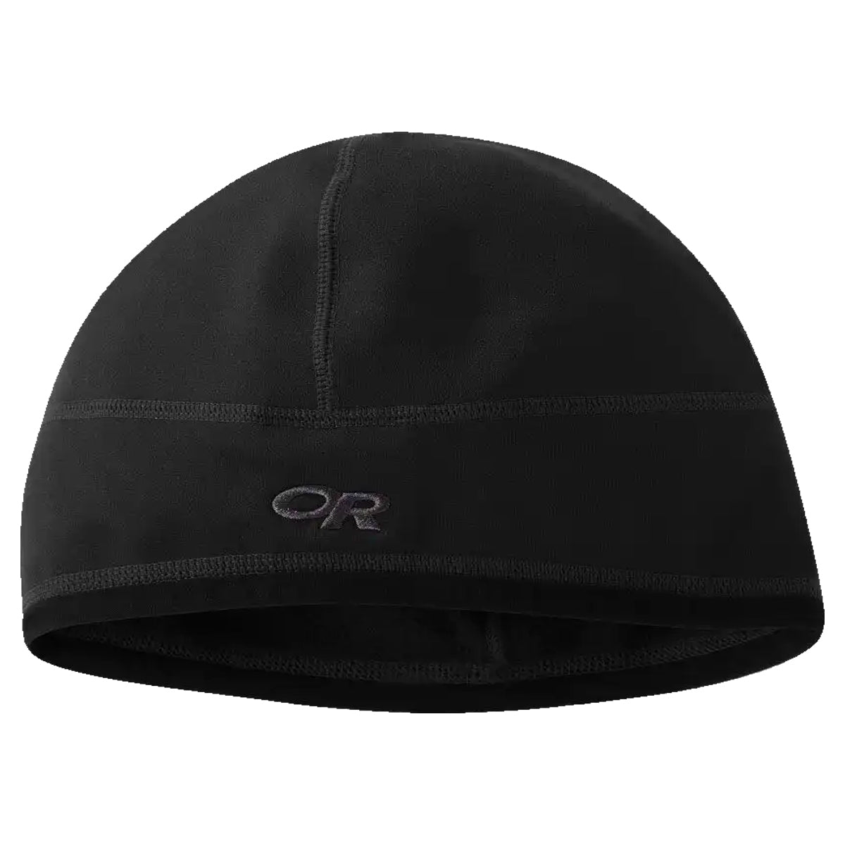 Outdoor Research Vigor Beanie in  by GOHUNT | Outdoor Research - GOHUNT Shop