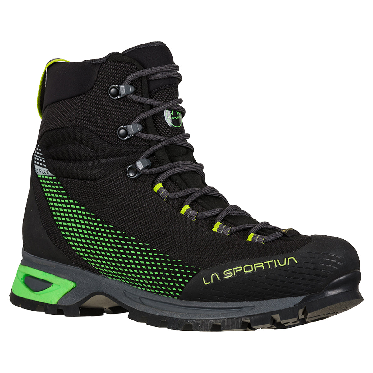 La Sportiva GOHUNT