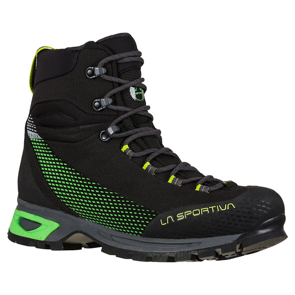 La Sportiva Trango TRK GTX | Shop at GOHUNT