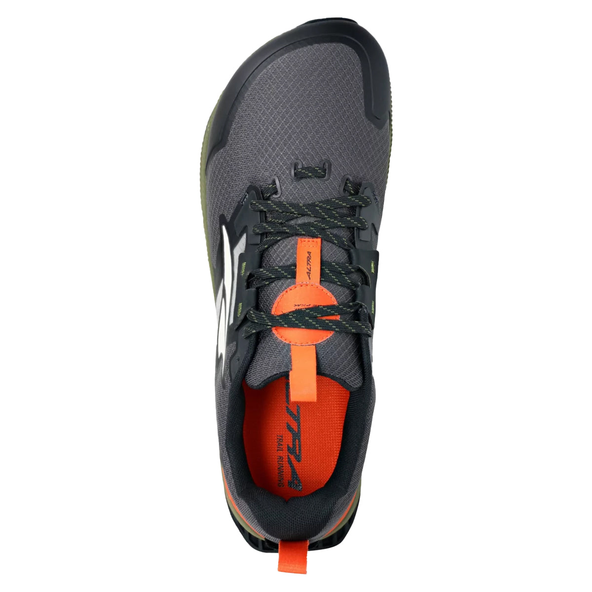 Altra Lone Peak 7