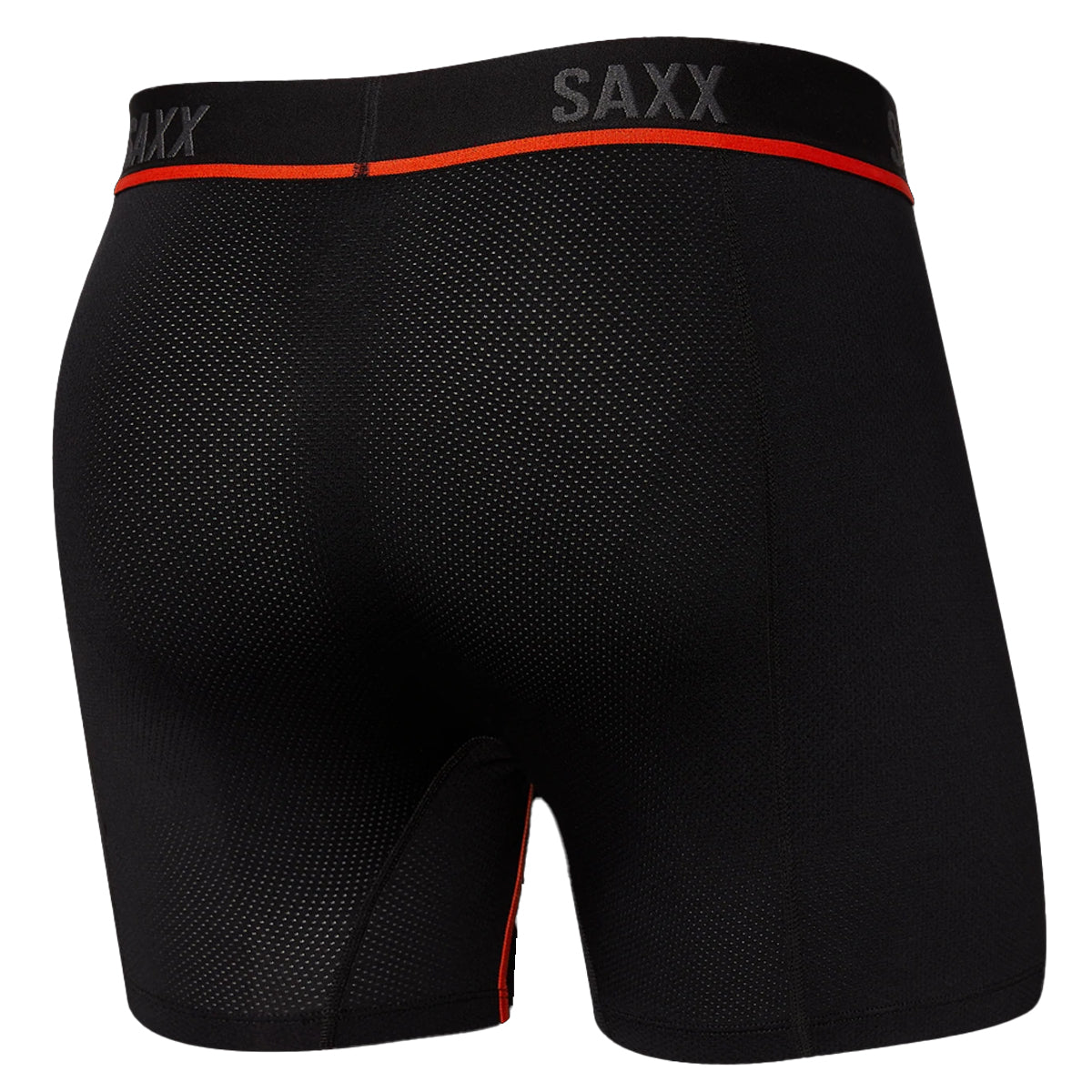 SAXX Kinetic HD Boxer Brief in  by GOHUNT | SAXX - GOHUNT Shop