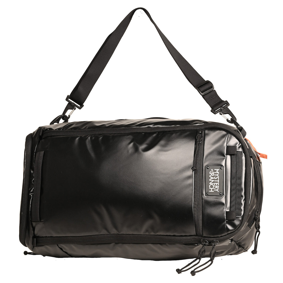 Mystery Ranch Mission 90L Duffel Bag | Shop at GOHUNT