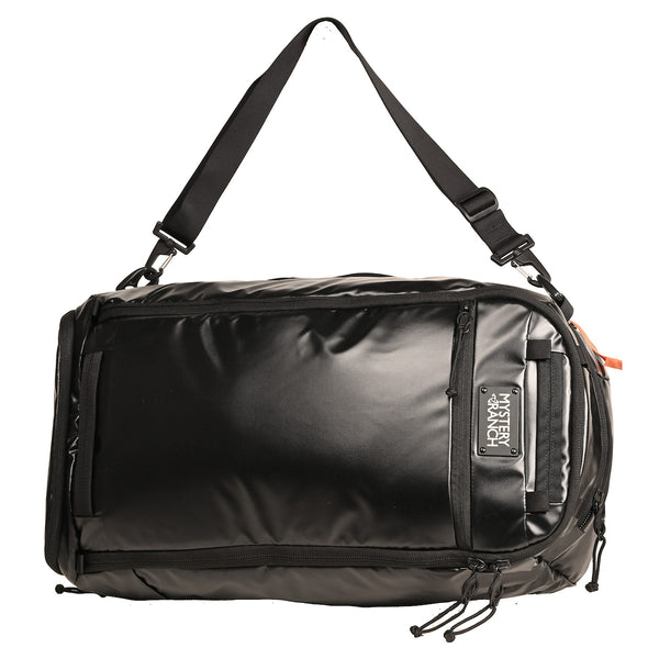 Mystery Ranch Mission 90L Duffel Bag | Shop at GOHUNT