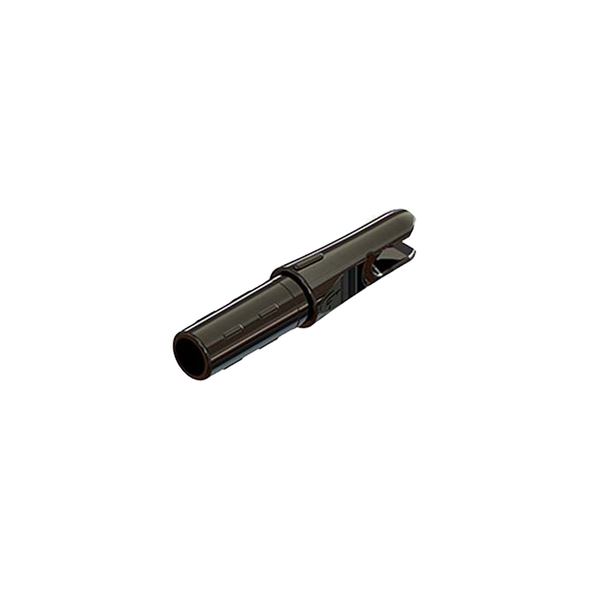 Gold Tip .246 GT Nocks - 12 Count | Shop at GOHUNT