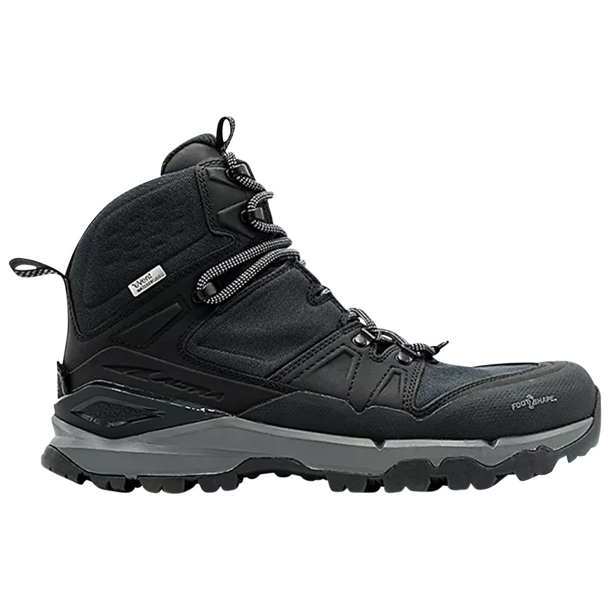 Altra Tushar | Shop at GOHUNT