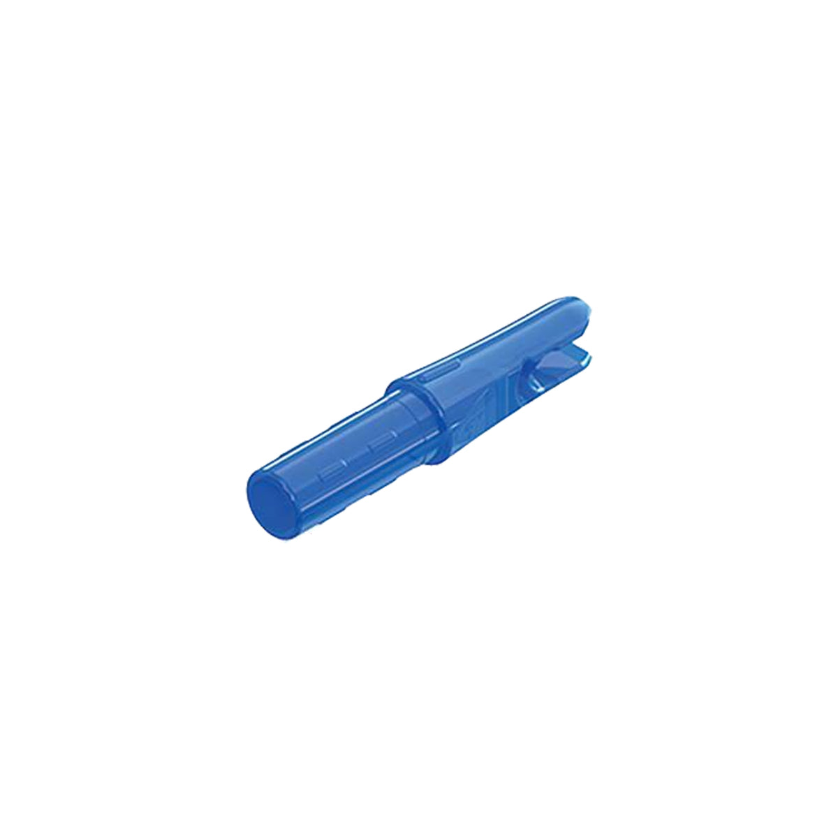 Gold Tip .246 GT Nocks - 12 Count | Shop at GOHUNT