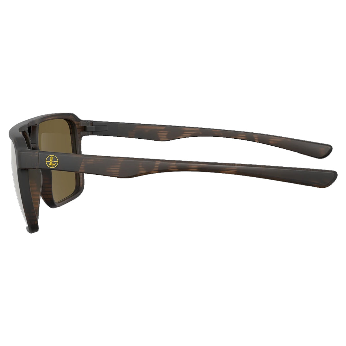 Leupold Bridger Sunglasses