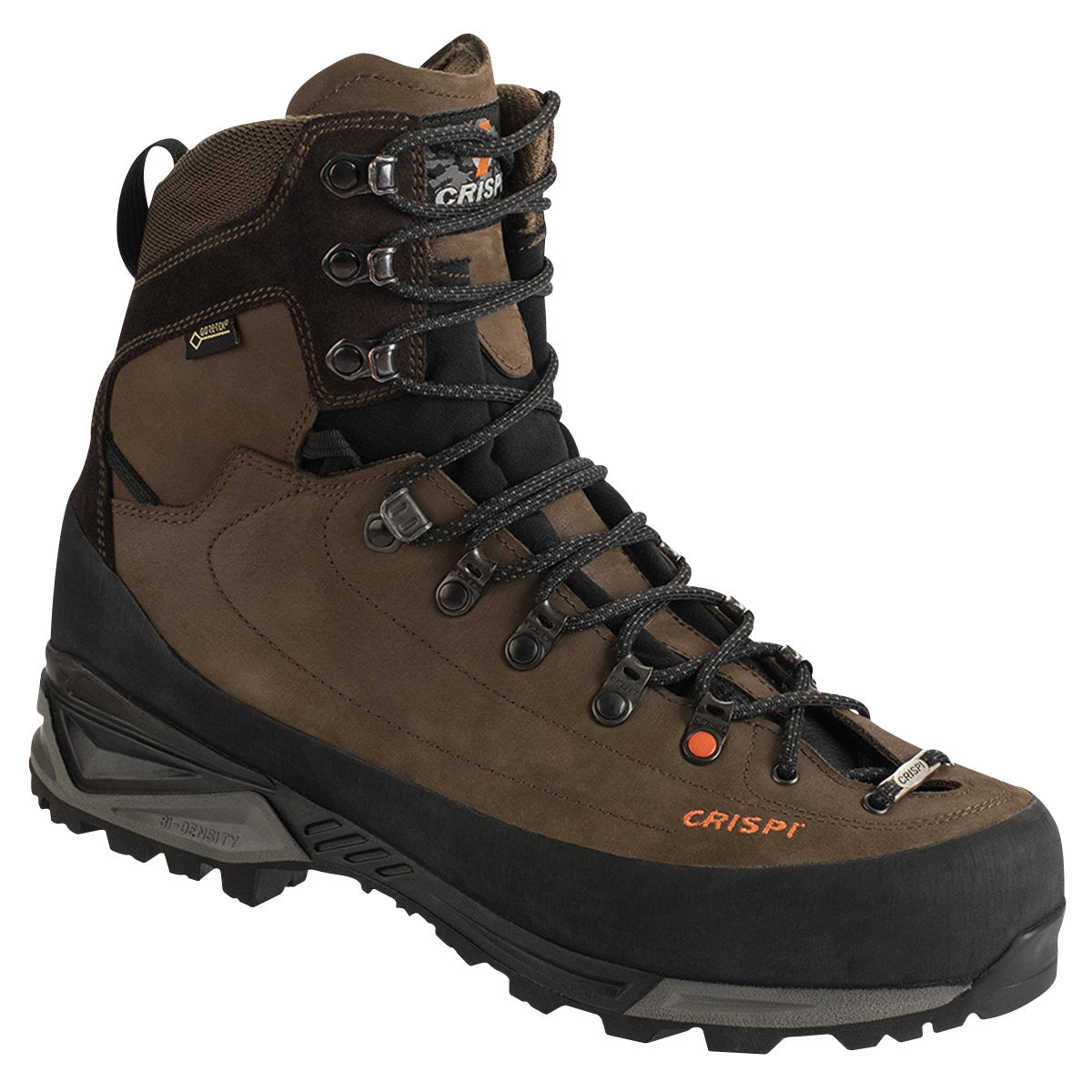 Crispi Briksdal GTX | Shop at GOHUNT