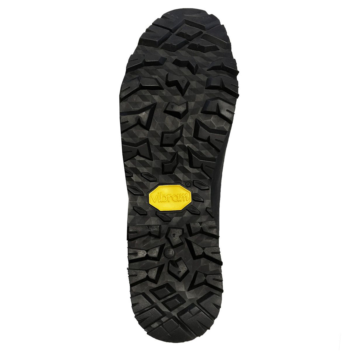 Crispi Briksdal GTX Non-Insulated by Crispi | Footwear - goHUNT Shop