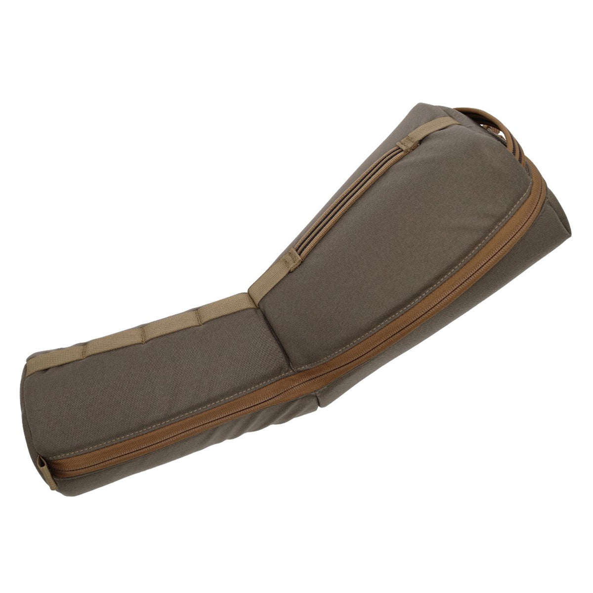 Marsupial Gear BTX Spotting Scope Case | Shop at GOHUNT