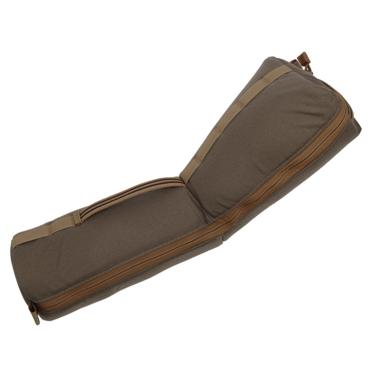 Marsupial Gear BTX Spotting Scope Case Shop at GOHUNT