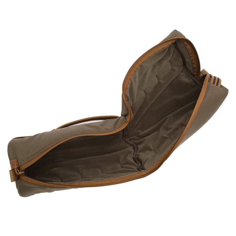 Marsupial Gear BTX Spotting Scope Case Shop at GOHUNT