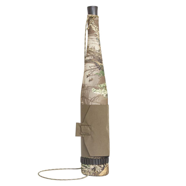 AllElk.com Bugle Mule by AllElk.com | Gear - goHUNT Shop