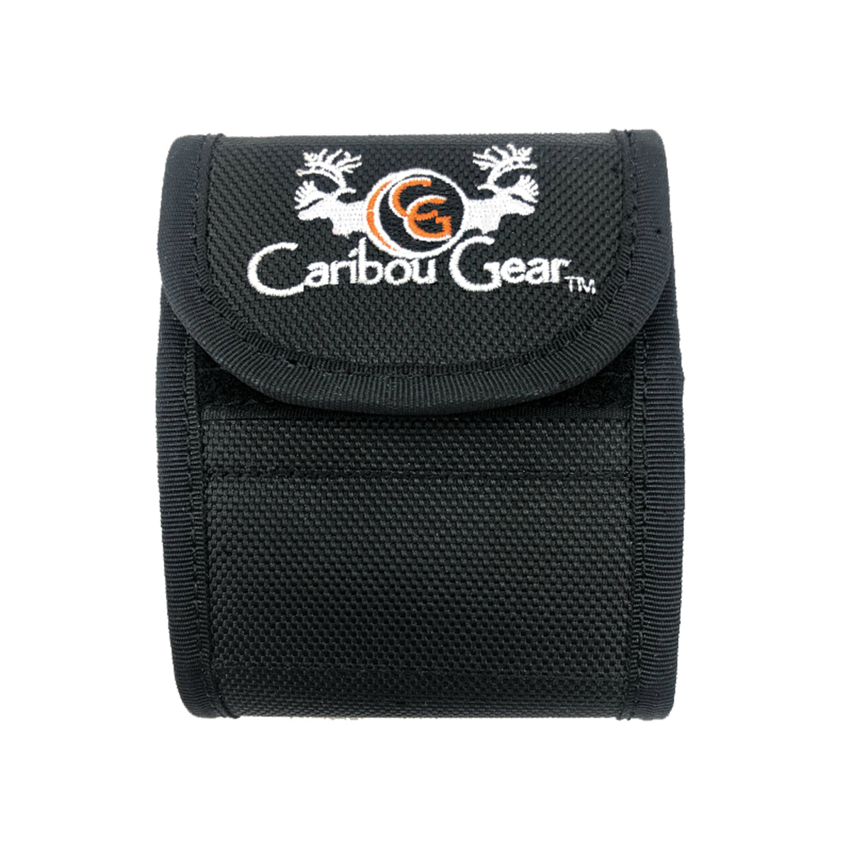Caribou Gear 10 Bullet Wallet in Caribou Gear 10 Bullet Wallet by Caribou Gear | Gear - goHUNT Shop by GOHUNT | Caribou Gear - GOHUNT Shop