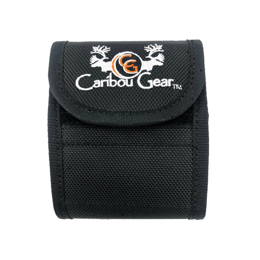Caribou Gear 10 Bullet Wallet by Caribou Gear | Gear - goHUNT Shop
