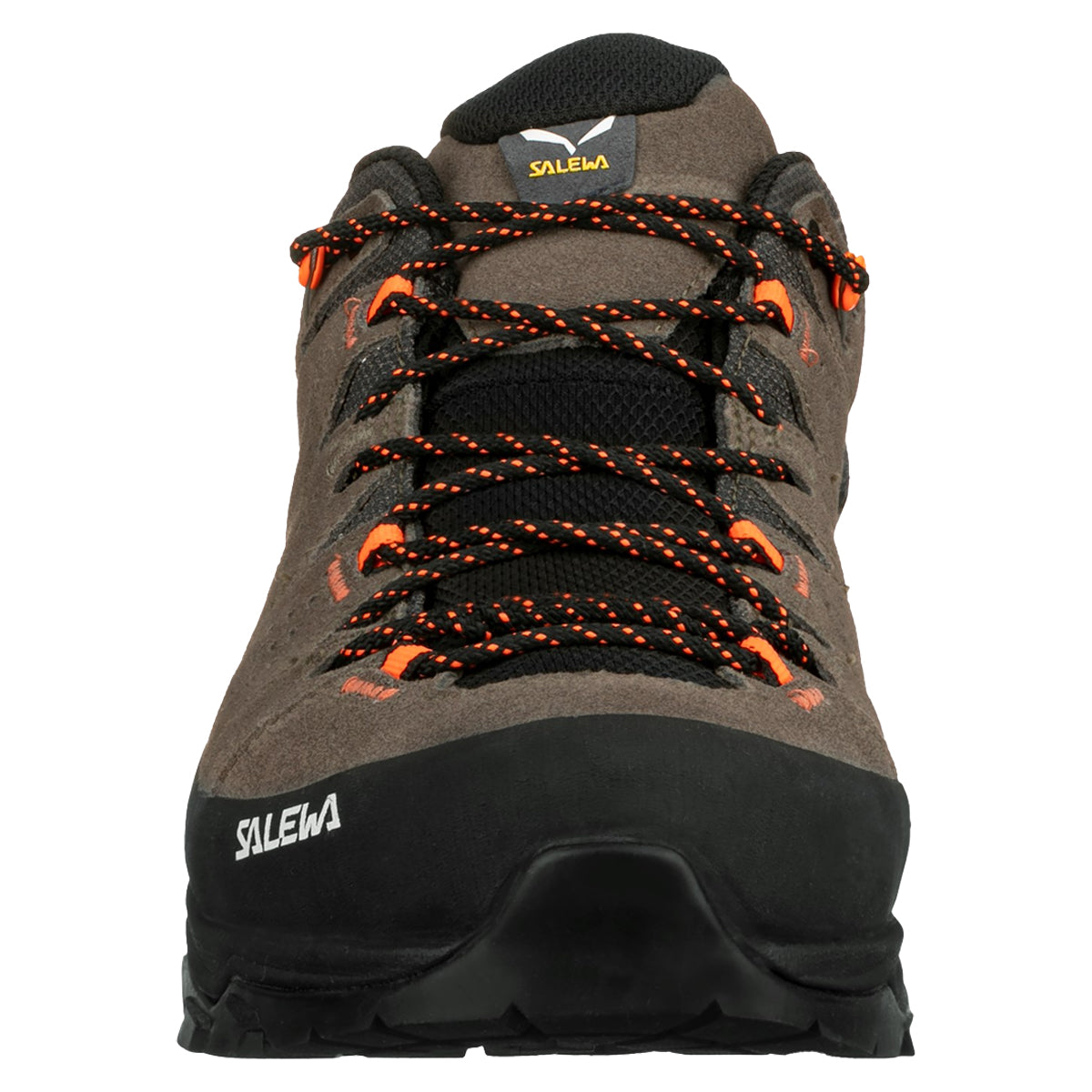 Shop for Salewa Alp Trainer 2 GTX | GOHUNT