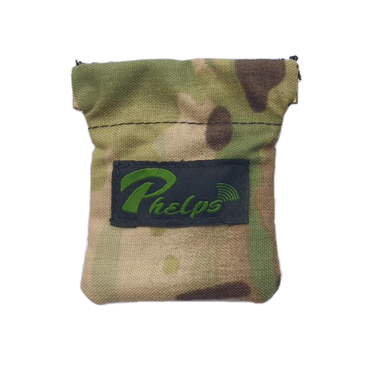 Phelps Game Calls Squeeze Call Pouch in Phelps Game Calls Squeeze Call Pouch by Phelps Game Calls | Gear - goHUNT Shop by GOHUNT | Phelps Game Calls - GOHUNT Shop