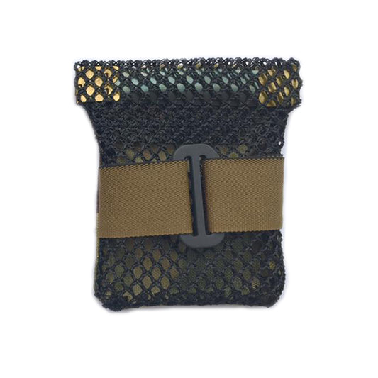 Phelps Game Calls Squeeze Call Pouch by Phelps Game Calls | Gear - goHUNT Shop