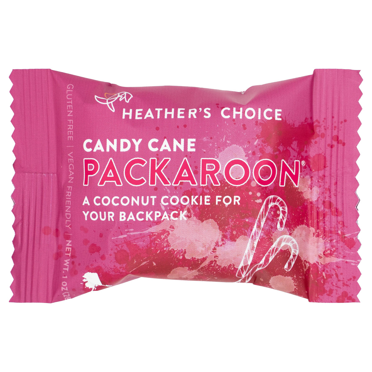 Heather's Choice Packaroons in  by GOHUNT | Heather's Choice - GOHUNT Shop