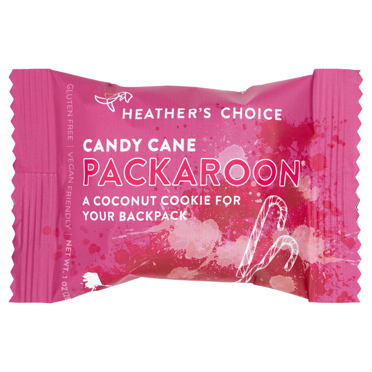 Heather's Choice Packaroons Shop at GOHUNT