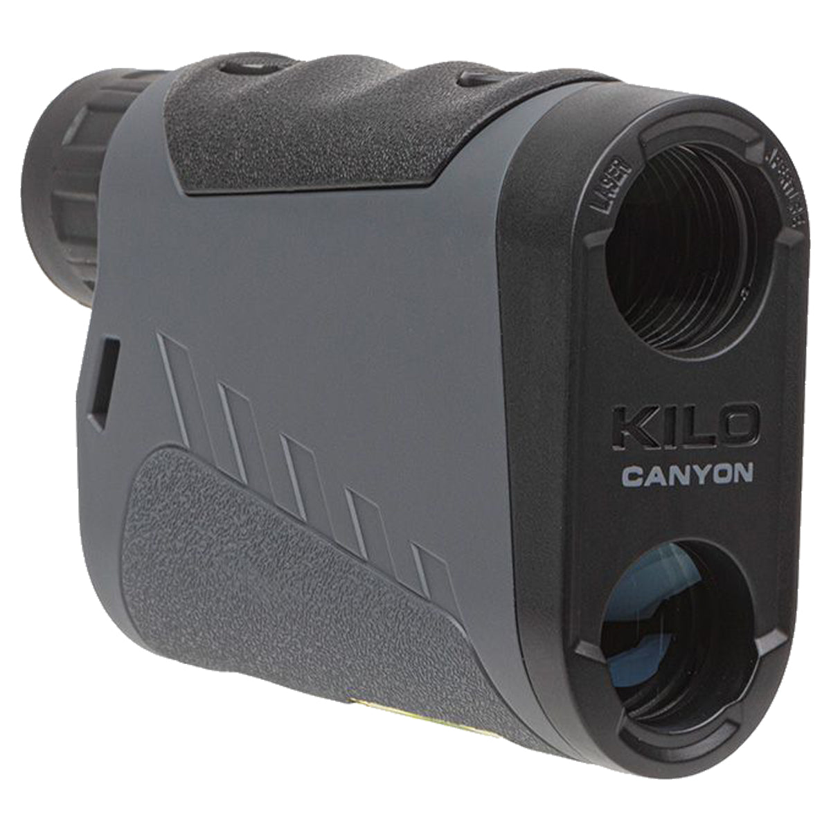 Sig Sauer KILO Canyon 6X22mm LRF Rangefinder | Shop at GOHUNT