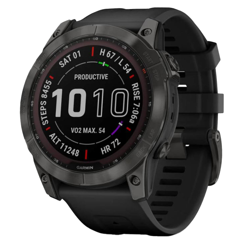 Garmin | Shop at GOHUNT