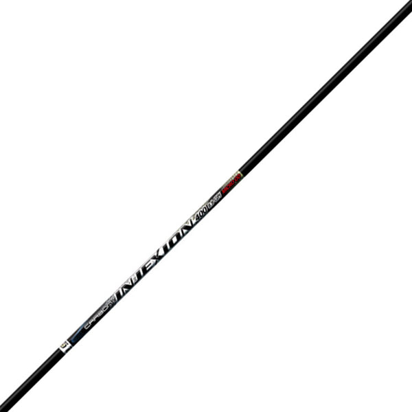 EASTON CARBON 8023 6本組 98㎝ おまけあり Easton Carbon Legacy Arrow Shaft Test Kit