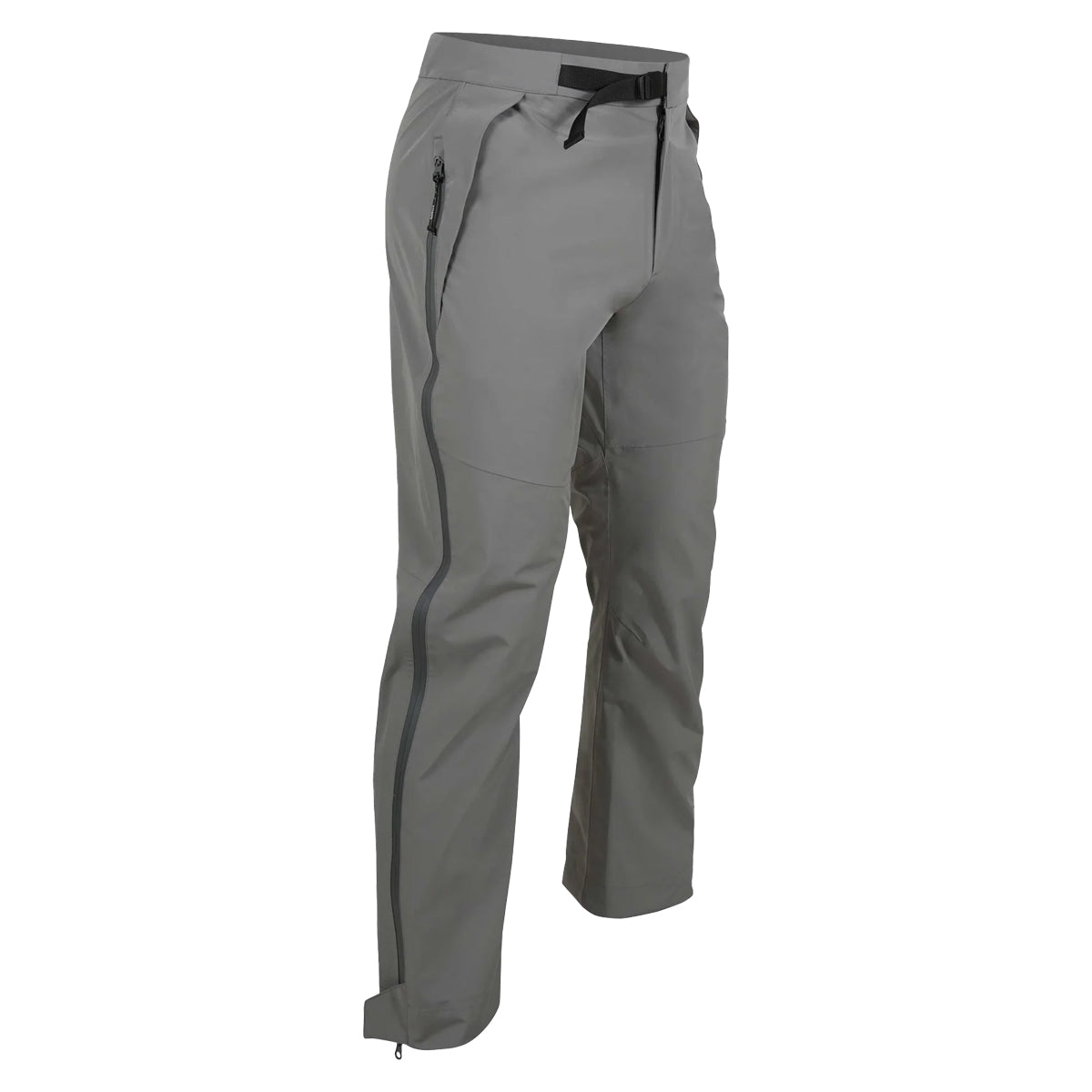 King's XKG Paramount Rain Pant in  by GOHUNT | King's - GOHUNT Shop